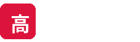 高清视频